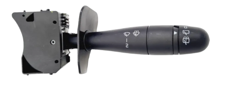 Переключатель стеклоочистителя Lada Largus, Рено Логан