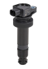 Катушка зажигания "STARTVOLT" Hyundai/KIA Solaris (10-)/Rio (10-) 1.4i/1.6i SC08L4
