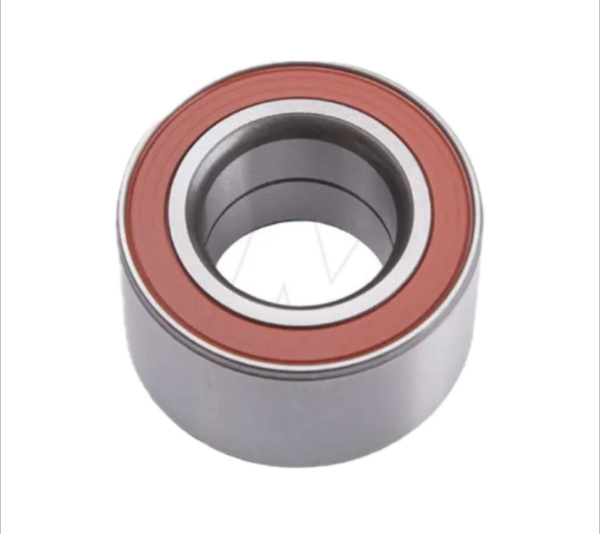 Подшипник ступицы "MILES" передний LADA 2108-09/99/2110-12/KALINA 86- DWB0089