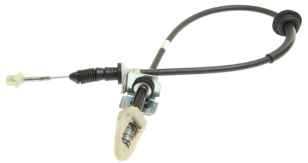 Трос сцепления ВАЗ 2190 Димитровград