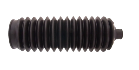 Пыльник рулевой рейки "SUFIX" | прав/лев | MITSUBISHI FD-1137