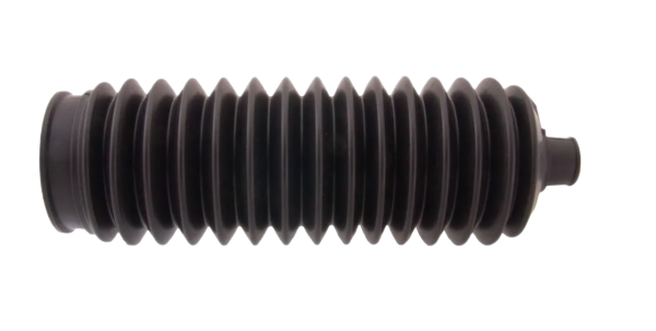 Пыльник рулевой рейки "SUFIX" | прав/лев | MITSUBISHI FD-1137