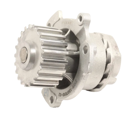 Помпа 2108 Пекар