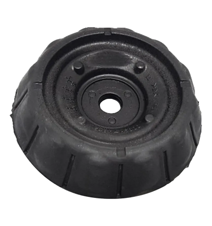 Опора амортизатора "CTR" HYUNDAI SOLARIS 17-/KIA RIO 17- (старый арт. CMKH-24) GA0040