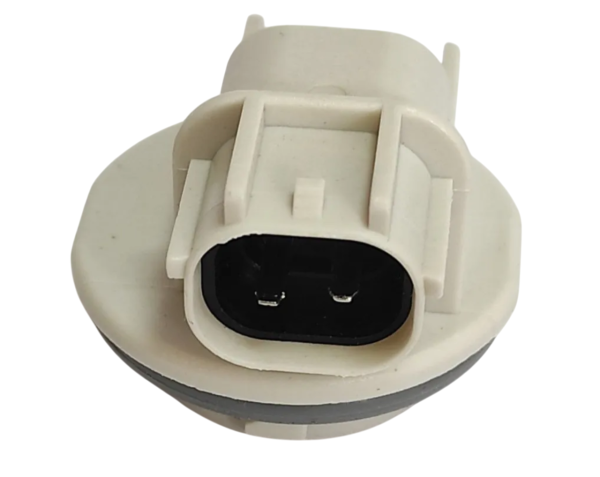 Патрон лампочки фары HYUNDAI/KIA 92161-3C000