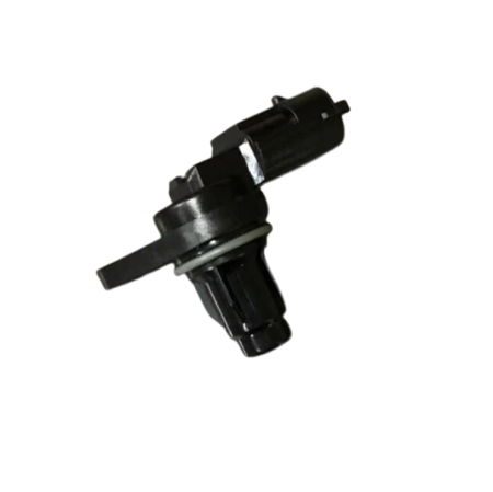 Датчик "MasterKit" положение распредвала HYUNDAI SOLARIS, KIA CEED 77ES551