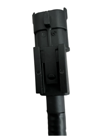 Датчик положения коленвала "HYUNDAI/KIA"  Hyundai Solaris  KIA Rio 39180-2B000