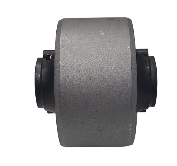 Сайлентблок передний / Нижн. рычага / Перед. подв "LYNX" HYUNDAI Santa Fe KIA Sorento C8334 