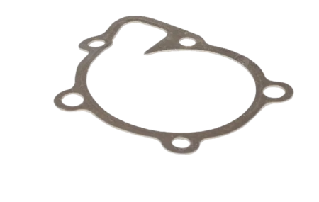 Насос водяной "LUZAR" Kia Sorento III (14-),Optima (15-) 2.0i,2.4i LWP08G5