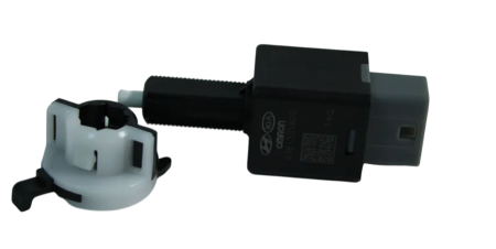 Датчик стоп-сигнала "AMD" SEN655 HYUNDAI/KIA