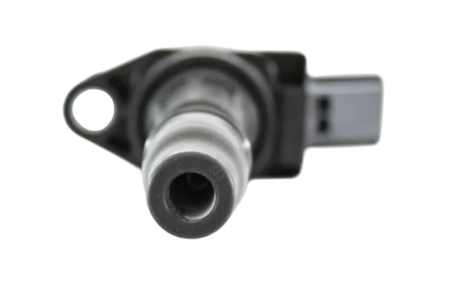 Катушка зажигания "SUFIX" HYUNDAI SONATA TUCSON, KIA OPTIMA FC-2069