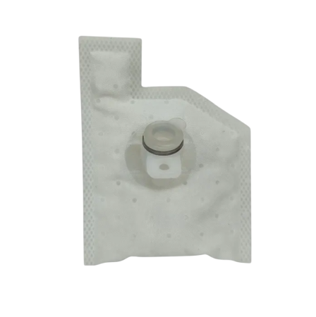 Фильтр сетчатый "MILES" топливного насоса CHEVROLET LANOS AFFM093