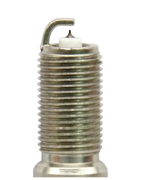 Свеча зажигания MASUMA Iridium+Platinum FORD MAZDA (ILTR6G8G) (96621) S503IP