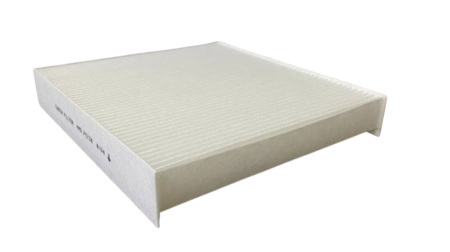 Фильтр салона LADA Vesta, X-RAY "Amd" amdfc738