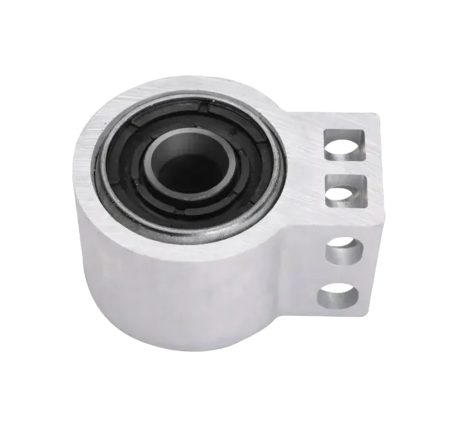 Сайлентблок рычага "G-AUTOPARTS" задний CHEVROLET CRUZE, OPEL ASTRA J GRM17759