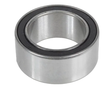 Подшипник "DJB" компрессора кондиционера AC35520022