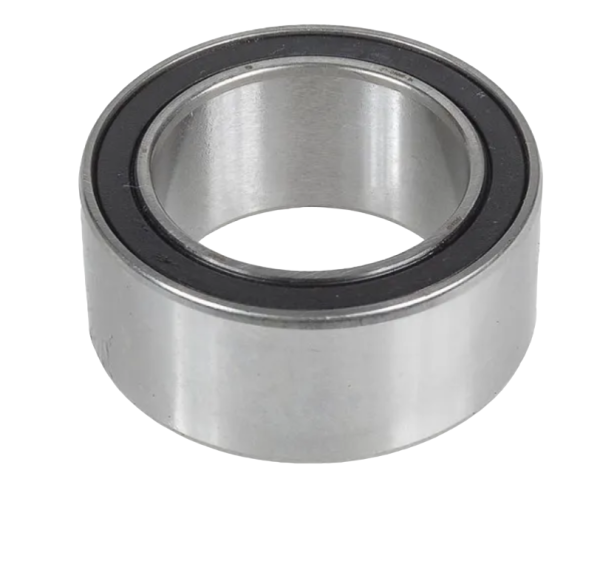 Подшипник "DJB" компрессора кондиционера AC35520022