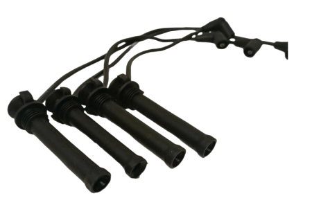 Провода высоковольтные комплект Fora,Tiggo1.8 A11-3707130405060GA_" A113707130405060GA