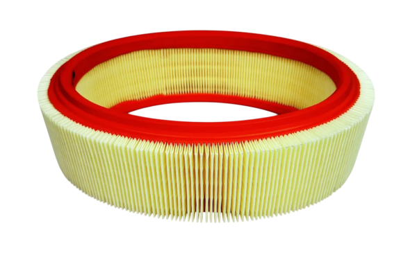 Фильтр воздушный "BM-Motorsport" RENAULT LOGAN FA3170