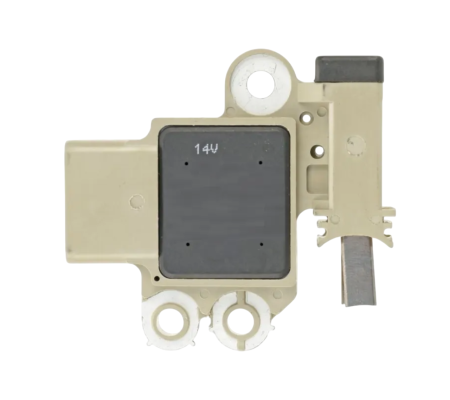 Регулятор генератора "KRAUF" NEXIA ARA2318UT