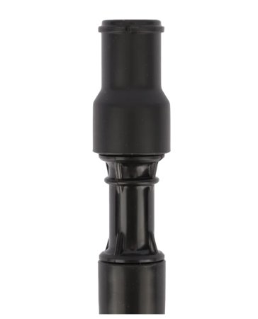 Катушка зажигания "LYNX" HYUNDAI ELANTRA 16-20/SONATA 15-19/KIA K5 16-18 SPL1304