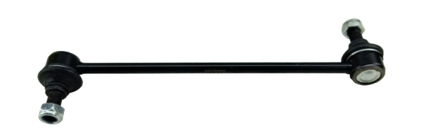 Тяга стабилизатора "MILES" передний левая/правая HYUNDAI IX35 10-/KIA SPORTAGE 10- DB78088