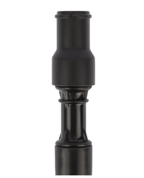 Катушка зажигания "LYNX" HYUNDAI ELANTRA 16-20/SONATA 15-19/KIA K5 16-18 SPL1304