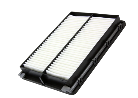 Фильтр воздушный "GOODWILL" Hyundai Sonata VII 15-, Kia Optima IV 15- AG474