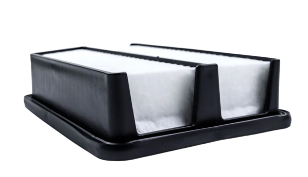 Фильтр воздушный "BM-Motorsport" HYUNDAI ix35/i40 11-/KIA SPORTAGE FA2413