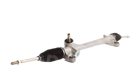 Рулевая рейка "MOTORHERZ" TOYOTA COROLLA 02-(ЭУР) M50131NW
