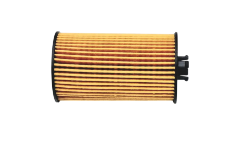 Фильтр масляный "MILES" CHEVROLET AVEO T300, CRUZE, OPEL ASTRA J AFOE027