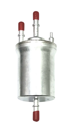 фильтр топливный "VIKA" с регулятором "VW" (4 bar) 12010077001