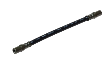 Шланг тормозной задний 2108 TRIALLI