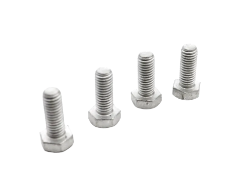 Колодки тормозные "MILES" задние OPEL ASTRA G/H/ZAFIRA A E510057