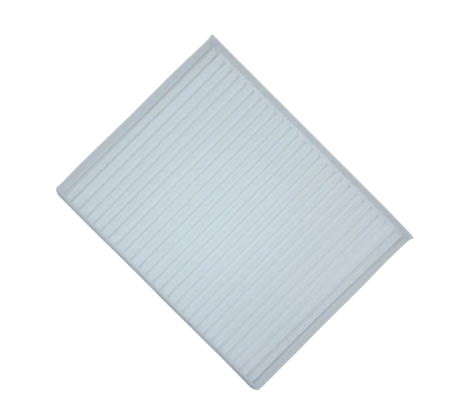 Фильтр салонный "AMD" OPEL ASTRA J CHEVROLET CRUZE/ORLANDO AMDFC39