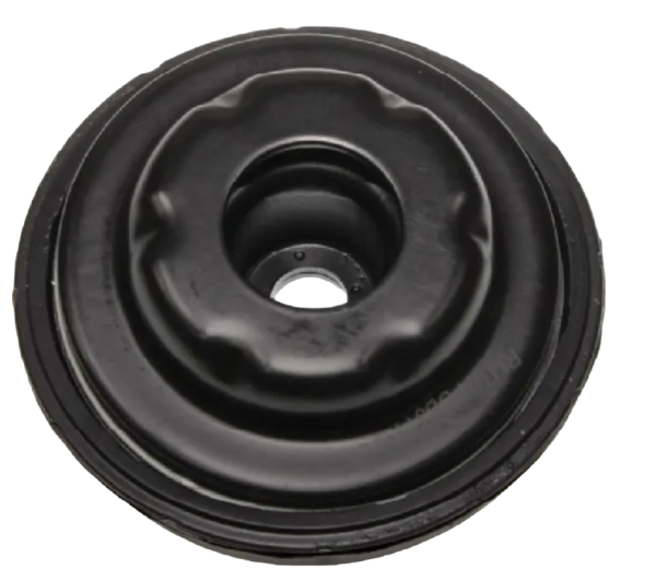 Опора стойки "MILES" перед. Chevrolet Cruze (09-) (с подшип.) DB31130