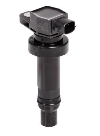 Катушка зажигания "STARTVOLT" Hyundai/KIA Solaris (10-)/Rio (10-) 1.4i/1.6i SC08L4