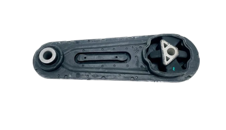 Опора двигателя нижняя "SUFIX" RENAULT Logan I/MEGANE II, ВАЗ Largus FM-4121