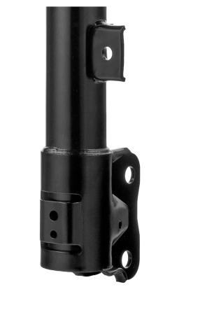 Амортизатор подвески "ZEKKERT" газ. перед. Audi A1 (8XA) 10- Seat Ibiza V 08- VW Polo 09- SG-4060