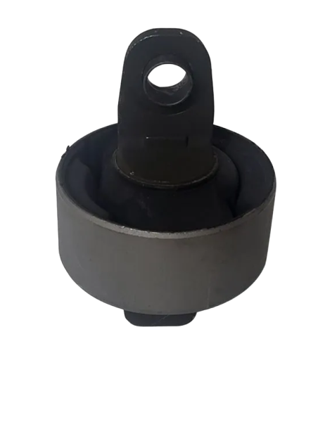 САЙЛЕНТБЛОК ЗАДНЕГО ПРОДОЛЬНОГО РЫЧАГА "CTR" HYUNDAI/KIA K5 GV0657