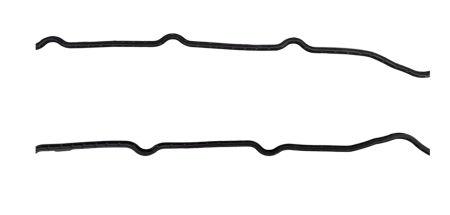 ПРОКЛАДКА КЛАПАННОЙ КРЫШКИ "HYUNDAI/KIA" 22441-2GGA1