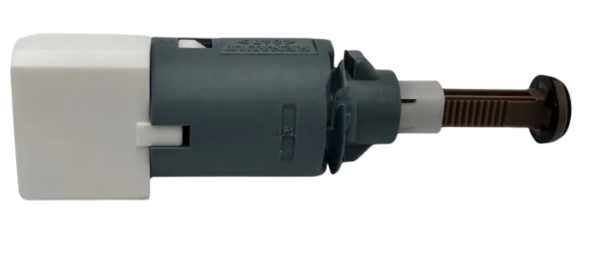 Датчик стоп-сигнала "STELLOX" Renault MeganeScenic 1.4-2.0i1.5-2.0DCi 02> 0612537SX