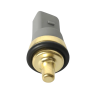 Датчик температуры "FEBI" VW GOLF III/IV/PASSAT/TOUAREG/TOUR 29318