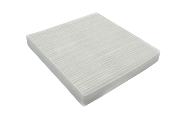 Фильтр салона "SUFIX" MITSUBISHI LANCER/OUTLANDER 07- SS-1041