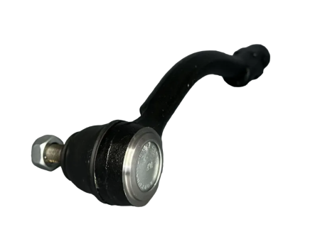 Наконечник рулевой "CTR" тяги левый HYUNDAI SOLARIS 11- (старый арт. CEKH-47L) CE0338L