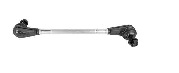 Стойка стабилизатора "CTR" передняя L/R HYUNDAI i40 1.6-2.0 12> PL0292