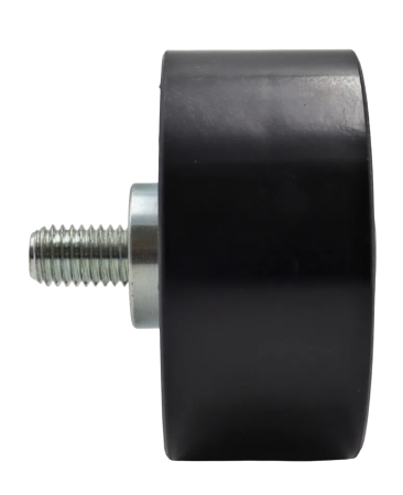 Комплект ремня ГРМ "LYNX" с помпой (16V) CHEVROLET/DAEWOO/OPEL PW1171