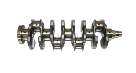 Коленвал 11183-1005016-03