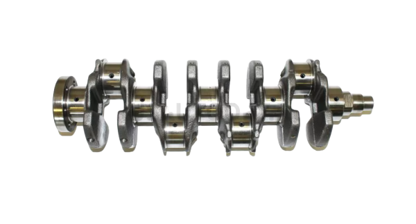 Коленвал 11183-1005016-03