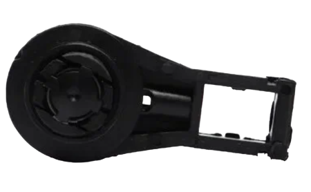 Ремкомплект троса КПП LADA Vesta